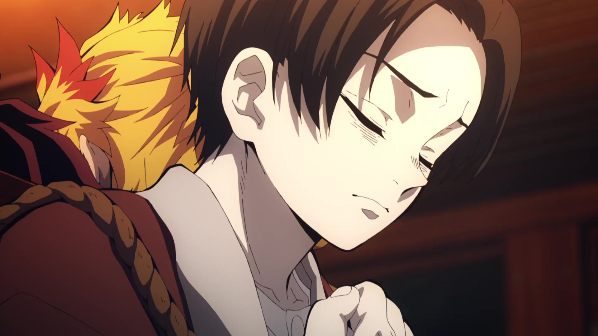 [Tsukyio Editing Resources] Demon Slayer (Mugen Train) Raw Clips (265) (tsukyio.com).mp4